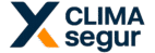 xclimasegur.es
